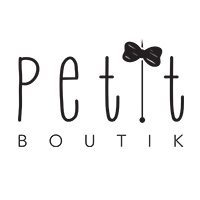 Κουπόνια Petit Boutik προσφορές Cashback Επιστροφή Χρημάτων